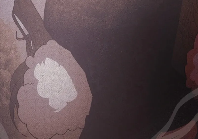 Read Darling, Why Do You Regret It? chapter 50 image 34 on Lezhin