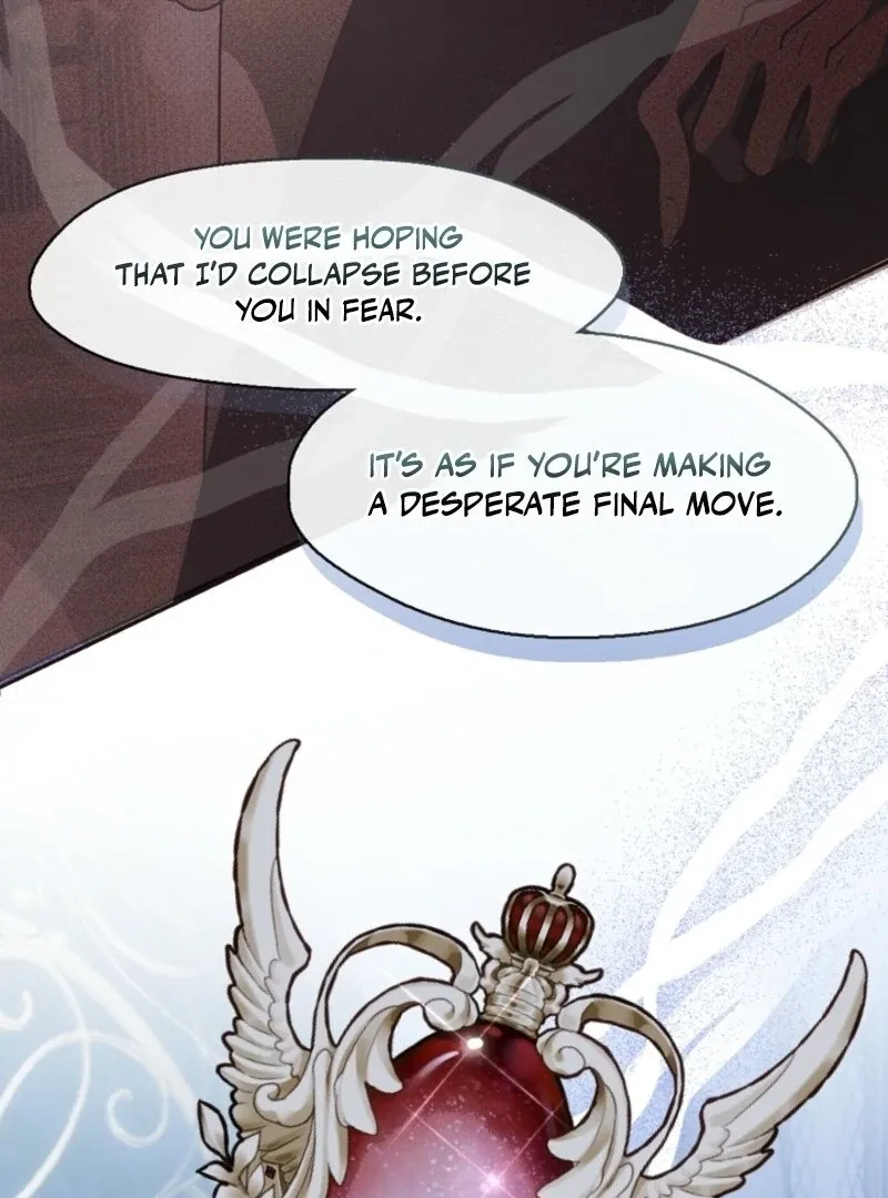 Read Darling, Why Do You Regret It? chapter 50 image 35 on Lezhin