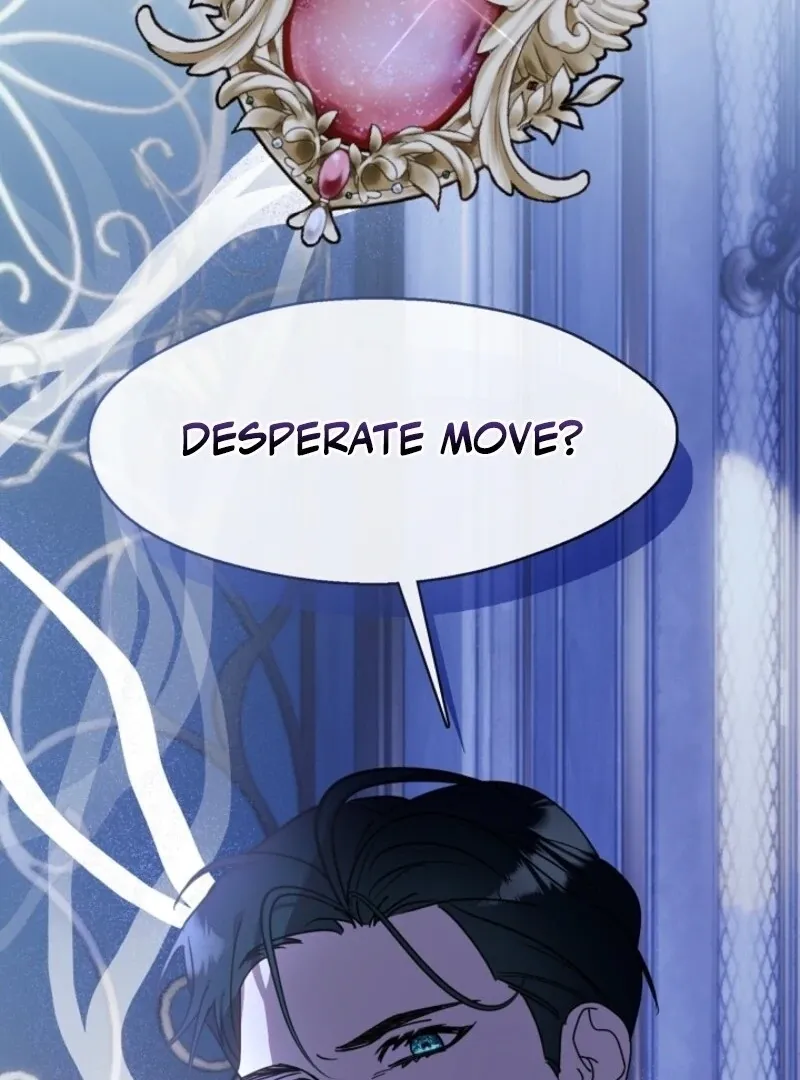Read Darling, Why Do You Regret It? chapter 50 image 36 on Lezhin