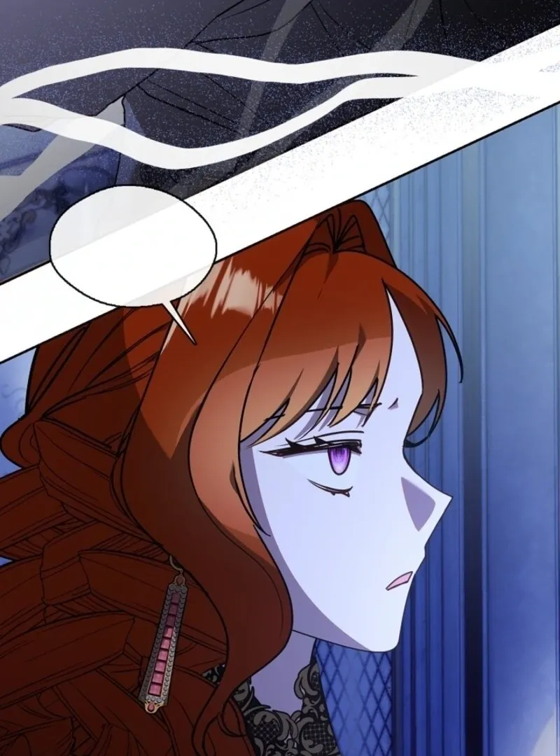 Read Darling, Why Do You Regret It? chapter 50 image 38 on Lezhin