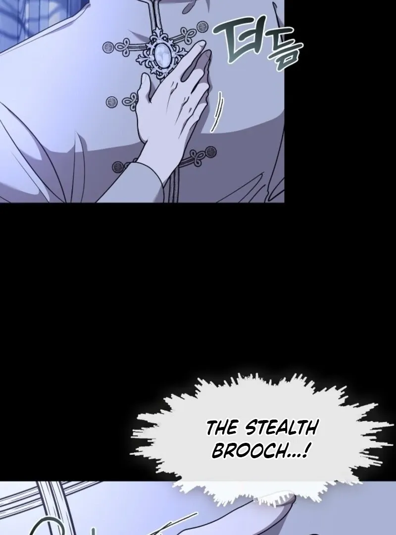 Read Darling, Why Do You Regret It? chapter 50 image 4 on Lezhin