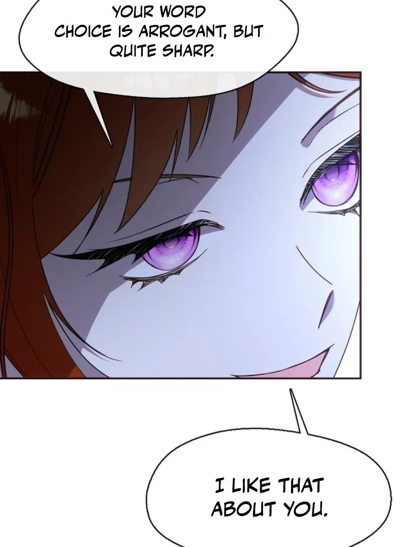Read Darling, Why Do You Regret It? chapter 50 image 40 on Lezhin
