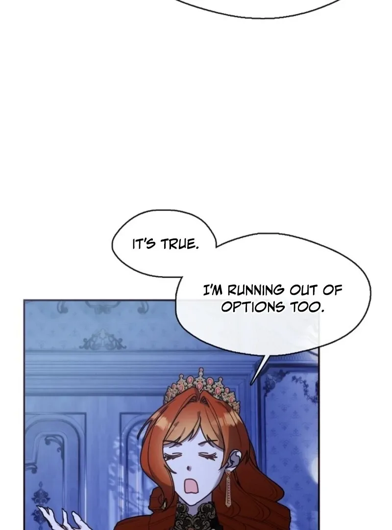 Read Darling, Why Do You Regret It? chapter 50 image 41 on Lezhin