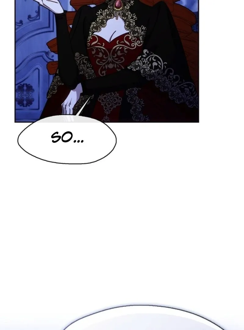 Read Darling, Why Do You Regret It? chapter 50 image 42 on Lezhin