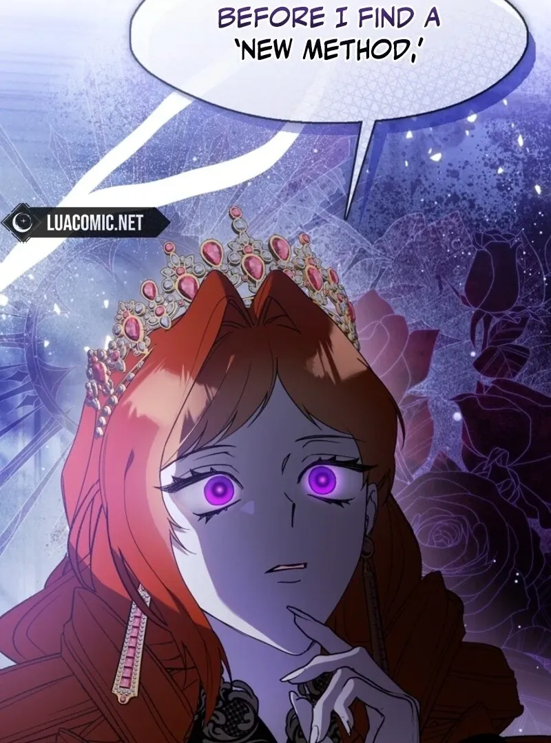 Read Darling, Why Do You Regret It? chapter 50 image 43 on Lezhin