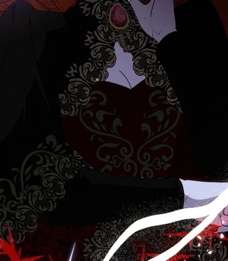 Read Darling, Why Do You Regret It? chapter 50 image 44 on Lezhin