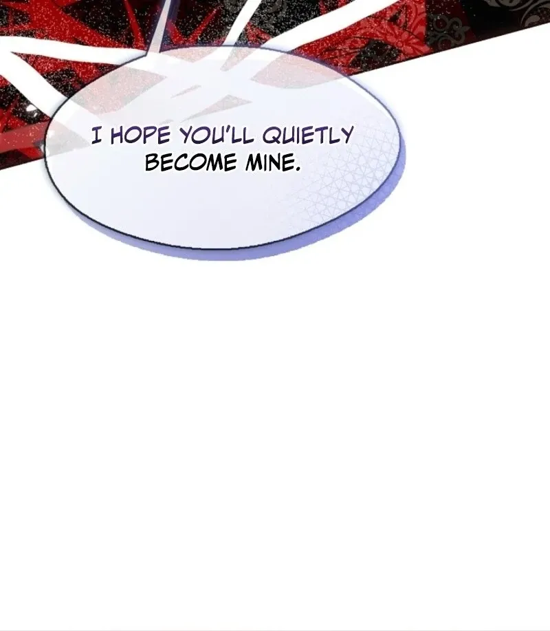 Read Darling, Why Do You Regret It? chapter 50 image 45 on Lezhin