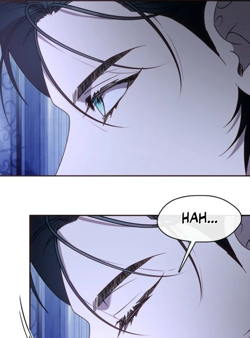 Read Darling, Why Do You Regret It? chapter 50 image 46 on Lezhin