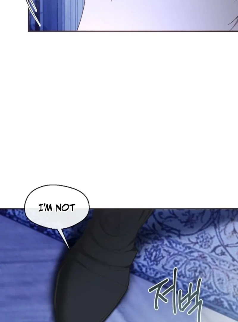 Read Darling, Why Do You Regret It? chapter 50 image 47 on Lezhin