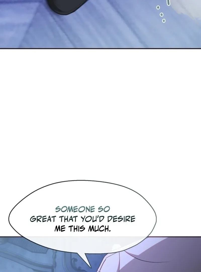 Read Darling, Why Do You Regret It? chapter 50 image 48 on Lezhin