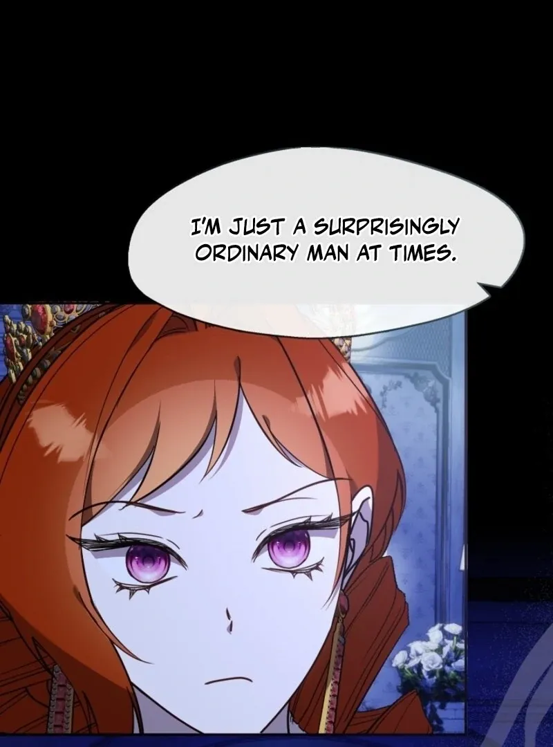 Read Darling, Why Do You Regret It? chapter 50 image 50 on Lezhin