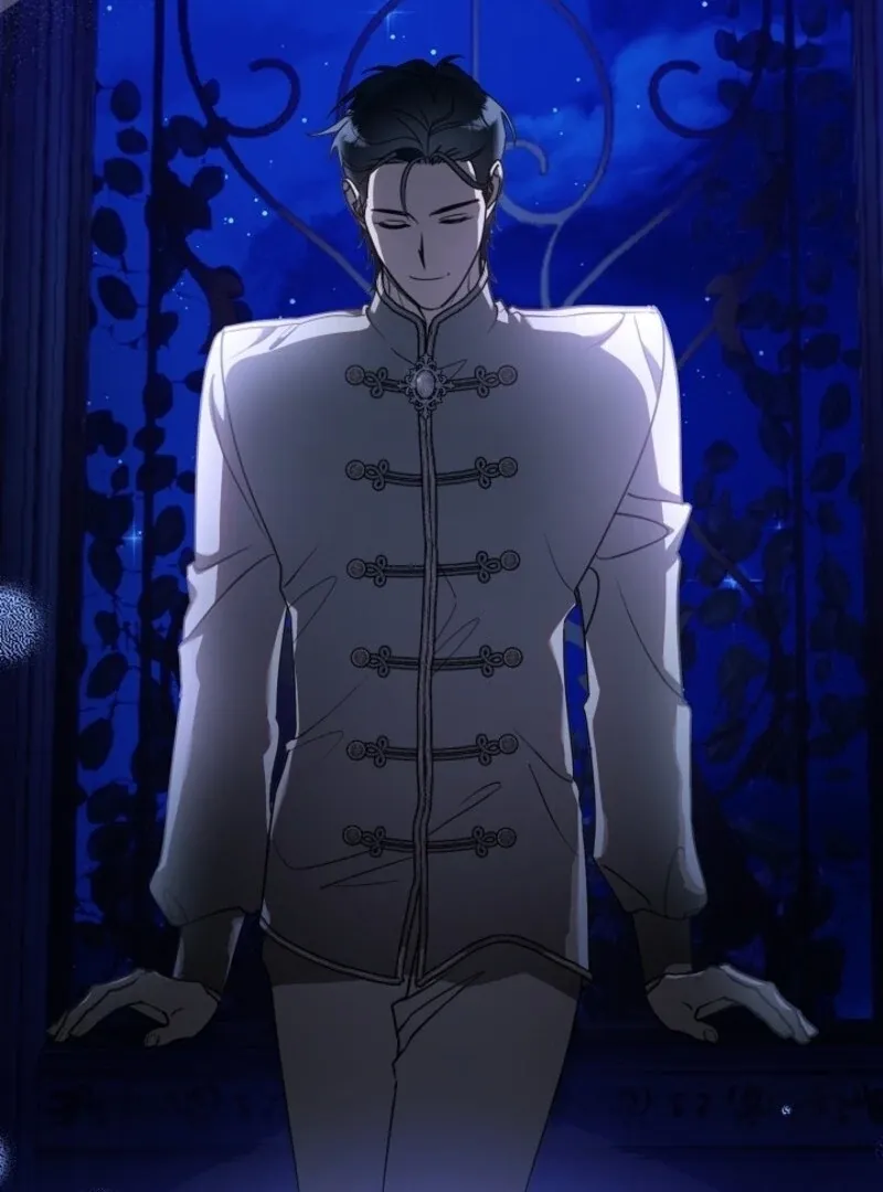 Read Darling, Why Do You Regret It? chapter 50 image 52 on Lezhin