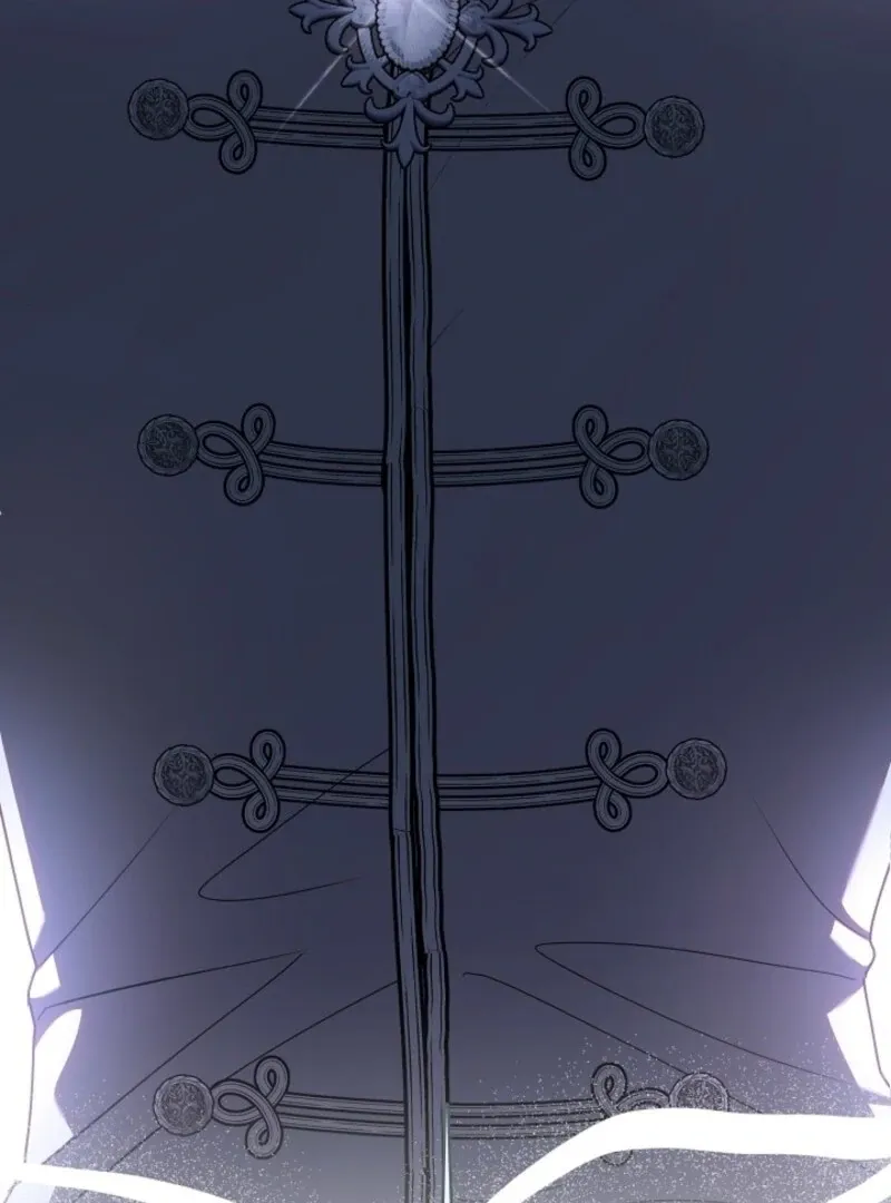 Read Darling, Why Do You Regret It? chapter 50 image 54 on Lezhin