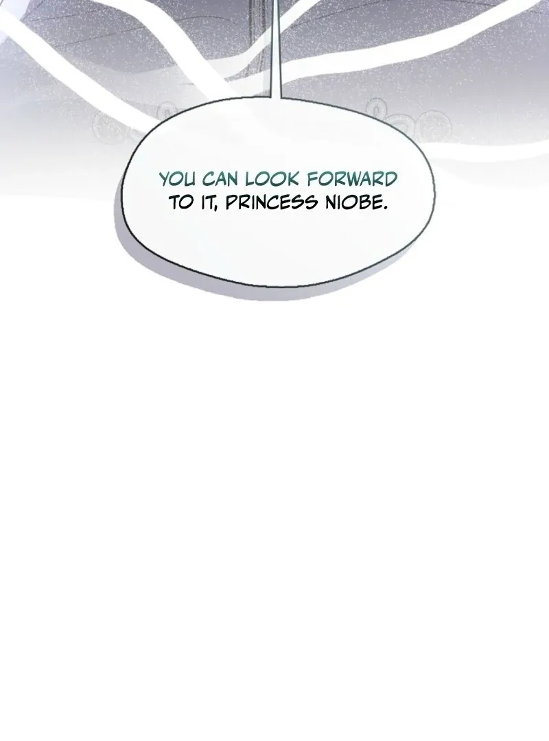 Read Darling, Why Do You Regret It? chapter 50 image 55 on Lezhin