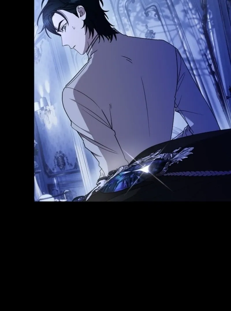 Read Darling, Why Do You Regret It? chapter 50 image 6 on Lezhin