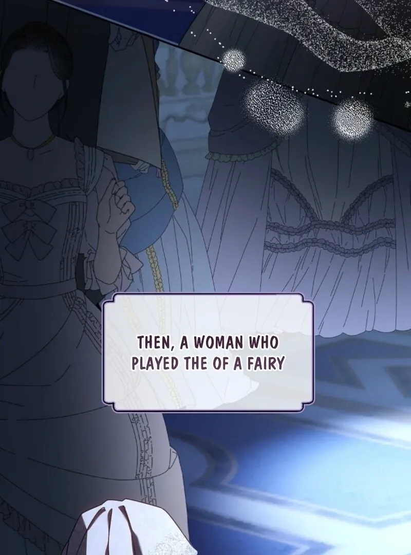 Read Darling, Why Do You Regret It? chapter 50 image 61 on Lezhin