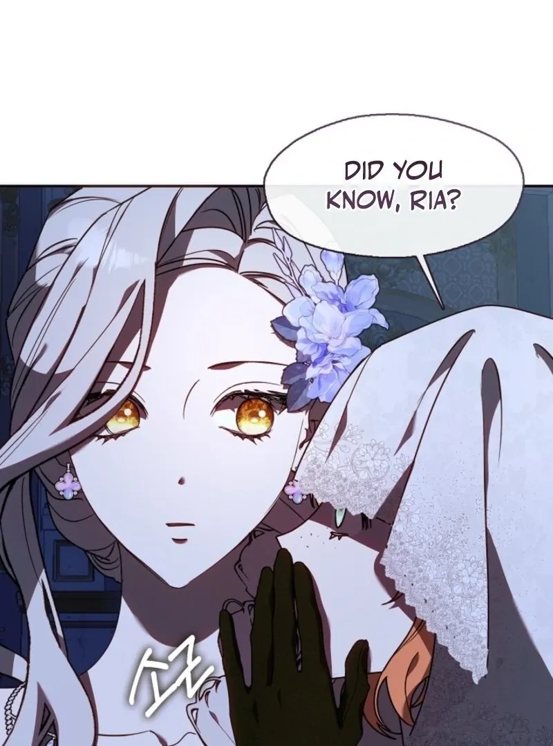 Read Darling, Why Do You Regret It? chapter 50 image 64 on Lezhin