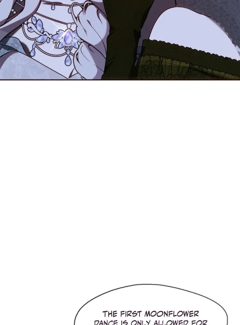 Read Darling, Why Do You Regret It? chapter 50 image 65 on Lezhin