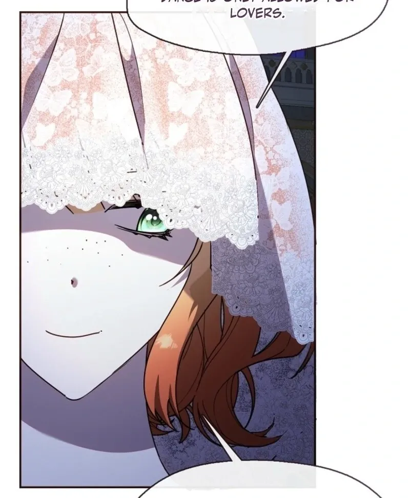 Read Darling, Why Do You Regret It? chapter 50 image 66 on Lezhin