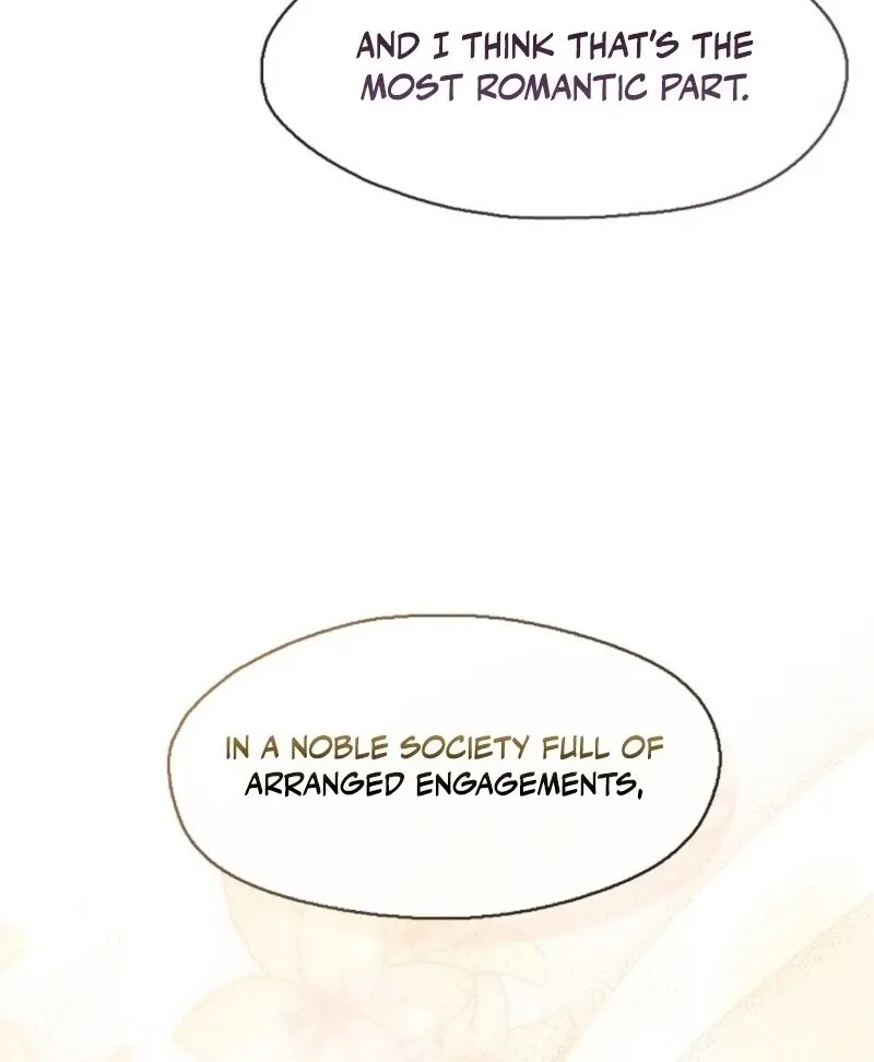 Read Darling, Why Do You Regret It? chapter 50 image 67 on Lezhin