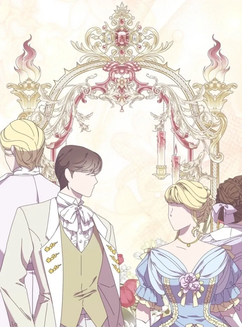 Read Darling, Why Do You Regret It? chapter 50 image 68 on Lezhin