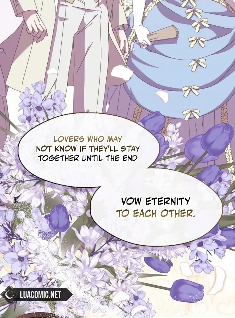 Read Darling, Why Do You Regret It? chapter 50 image 69 on Lezhin