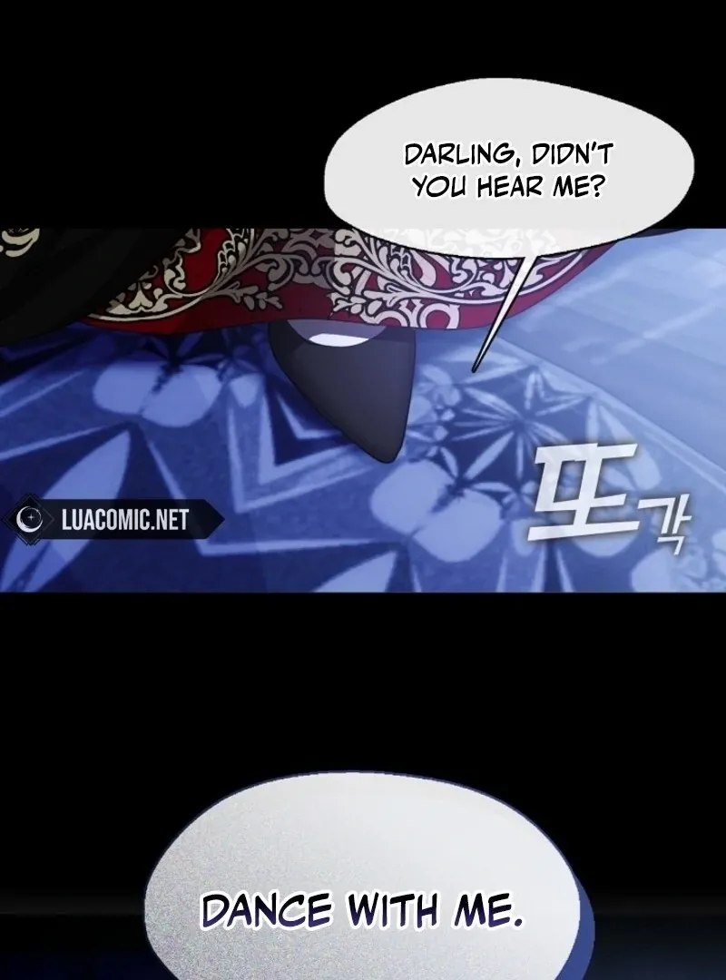 Read Darling, Why Do You Regret It? chapter 50 image 7 on Lezhin