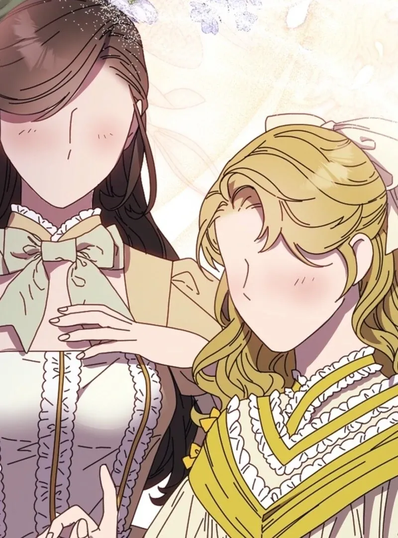 Read Darling, Why Do You Regret It? chapter 50 image 70 on Lezhin