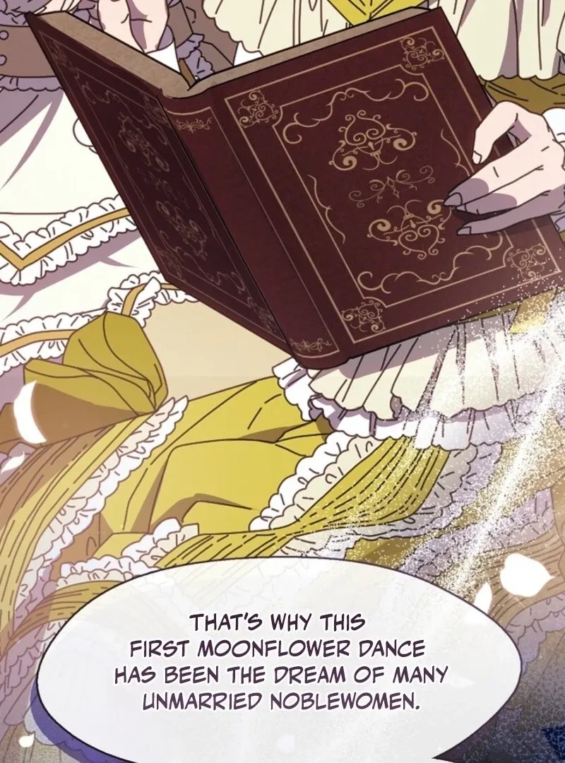 Read Darling, Why Do You Regret It? chapter 50 image 71 on Lezhin