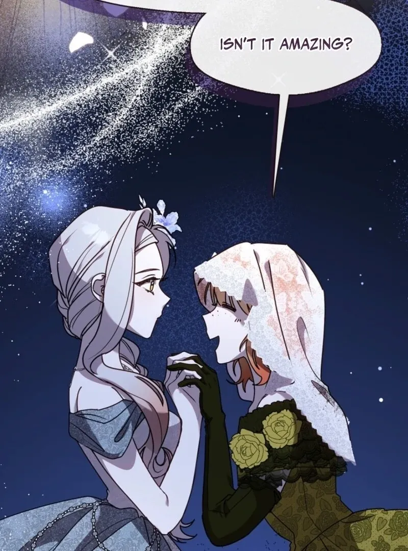 Read Darling, Why Do You Regret It? chapter 50 image 72 on Lezhin