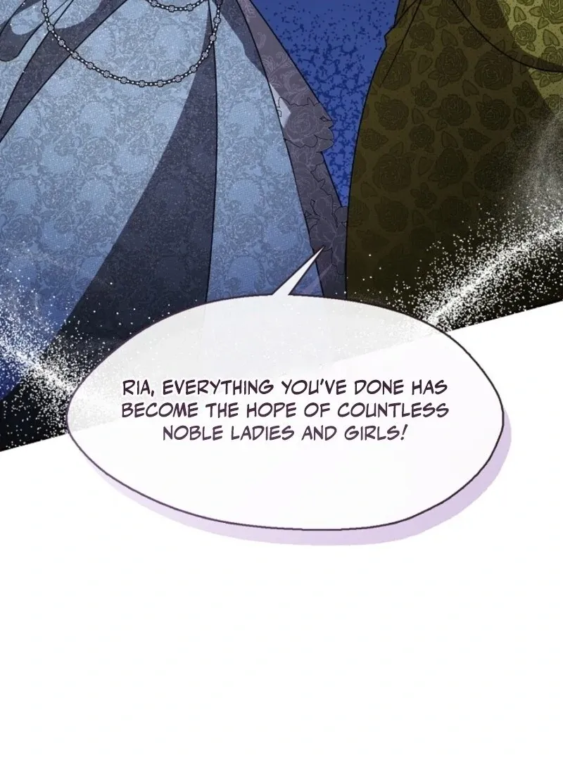 Read Darling, Why Do You Regret It? chapter 50 image 73 on Lezhin