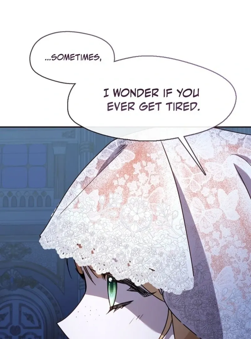 Read Darling, Why Do You Regret It? chapter 50 image 74 on Lezhin