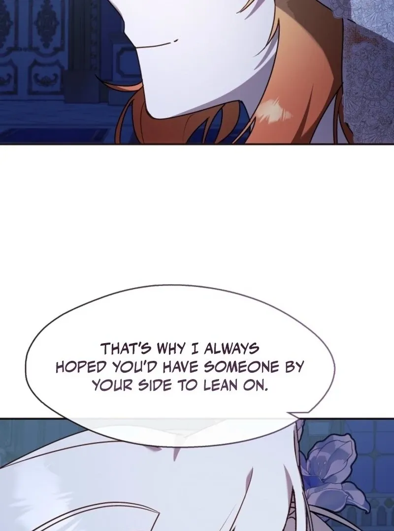 Read Darling, Why Do You Regret It? chapter 50 image 75 on Lezhin