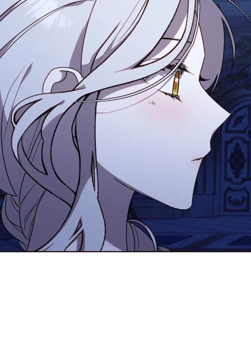 Read Darling, Why Do You Regret It? chapter 50 image 76 on Lezhin