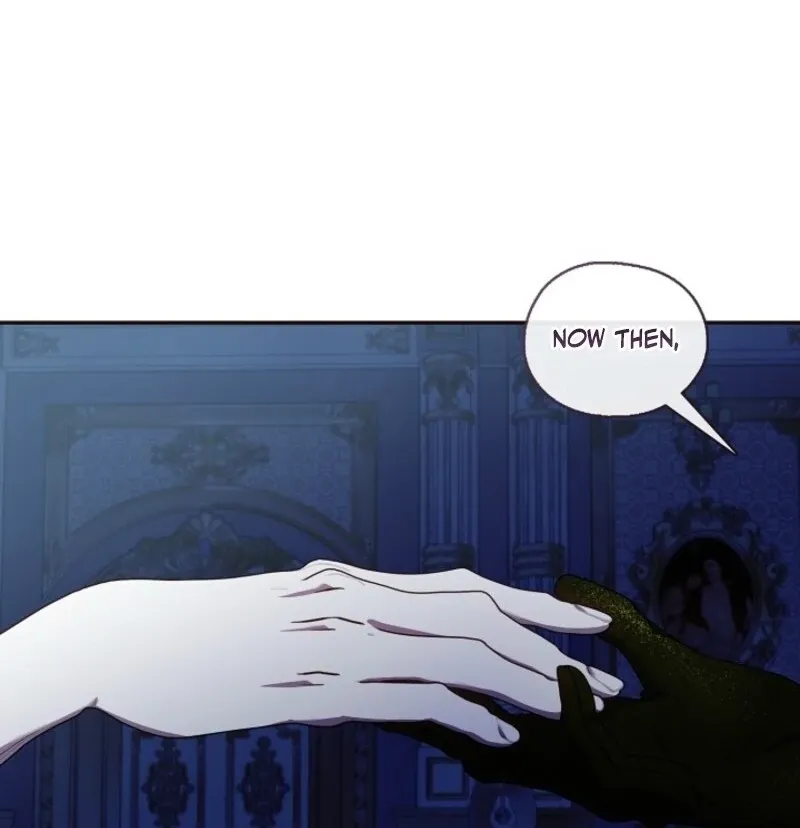 Read Darling, Why Do You Regret It? chapter 50 image 77 on Lezhin
