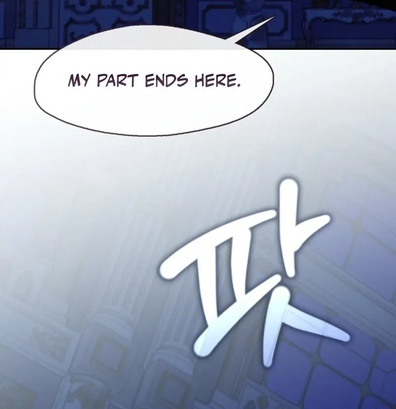 Read Darling, Why Do You Regret It? chapter 50 image 78 on Lezhin