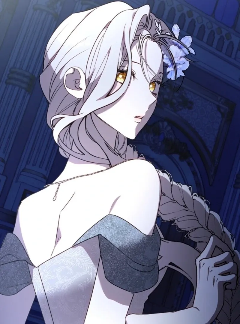 Read Darling, Why Do You Regret It? chapter 50 image 79 on Lezhin