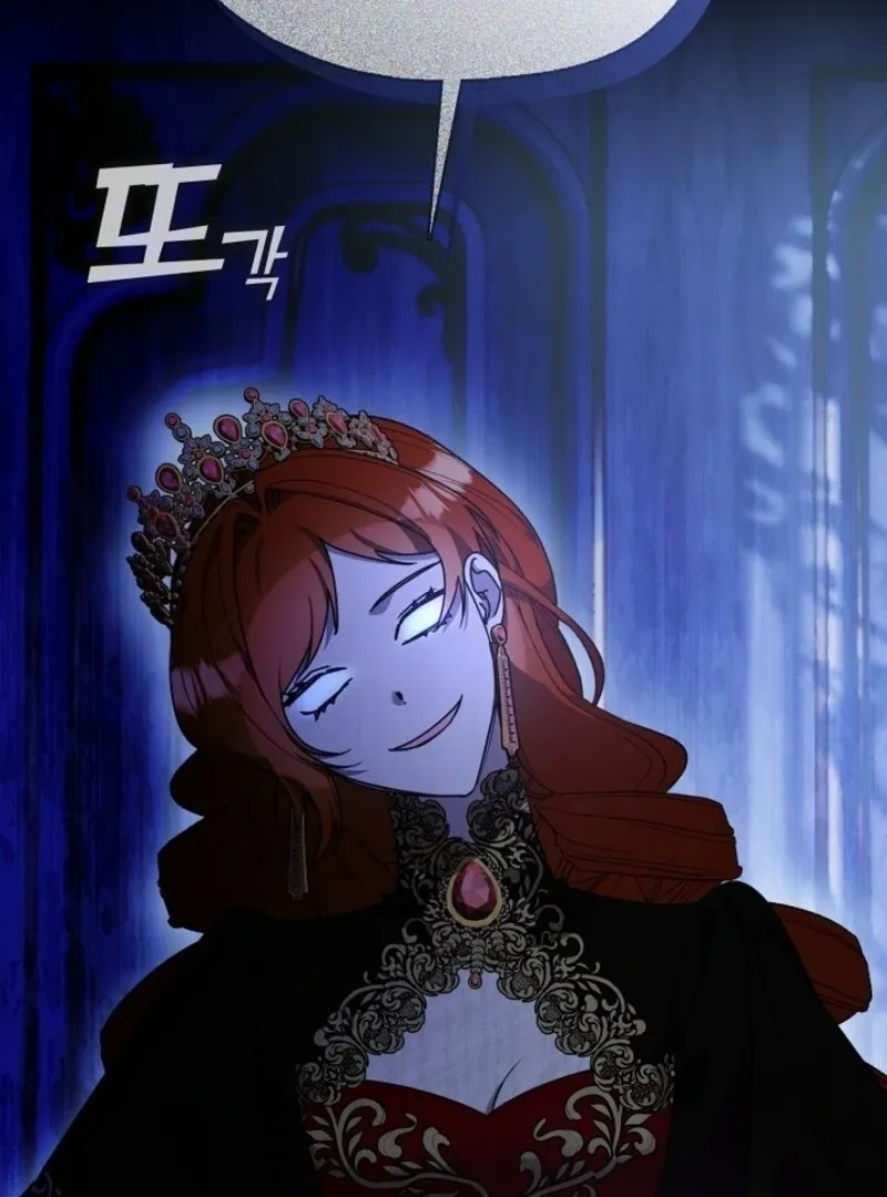 Read Darling, Why Do You Regret It? chapter 50 image 8 on Lezhin