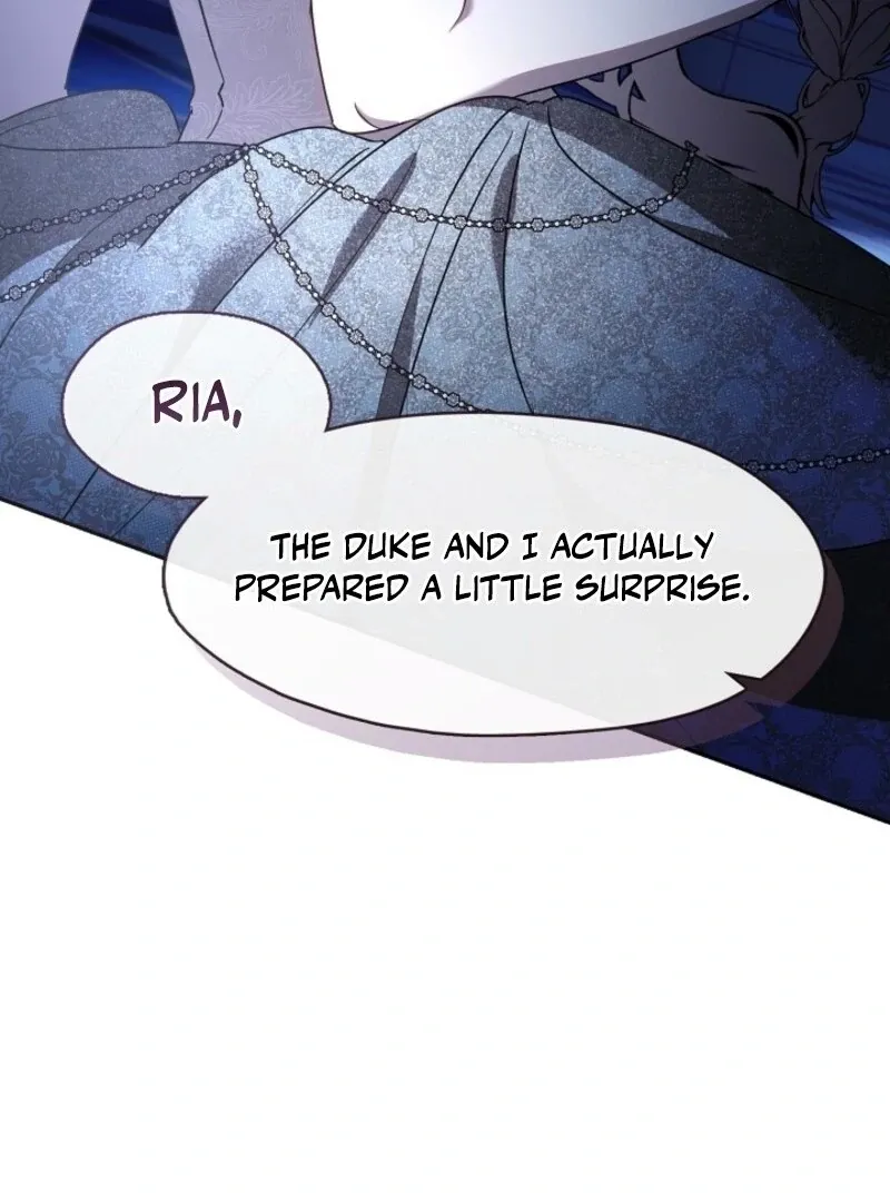 Read Darling, Why Do You Regret It? chapter 50 image 80 on Lezhin