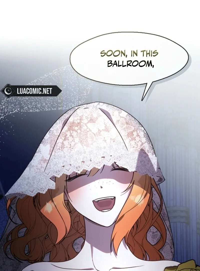 Read Darling, Why Do You Regret It? chapter 50 image 81 on Lezhin