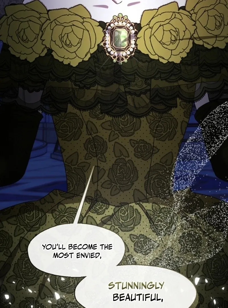 Read Darling, Why Do You Regret It? chapter 50 image 82 on Lezhin