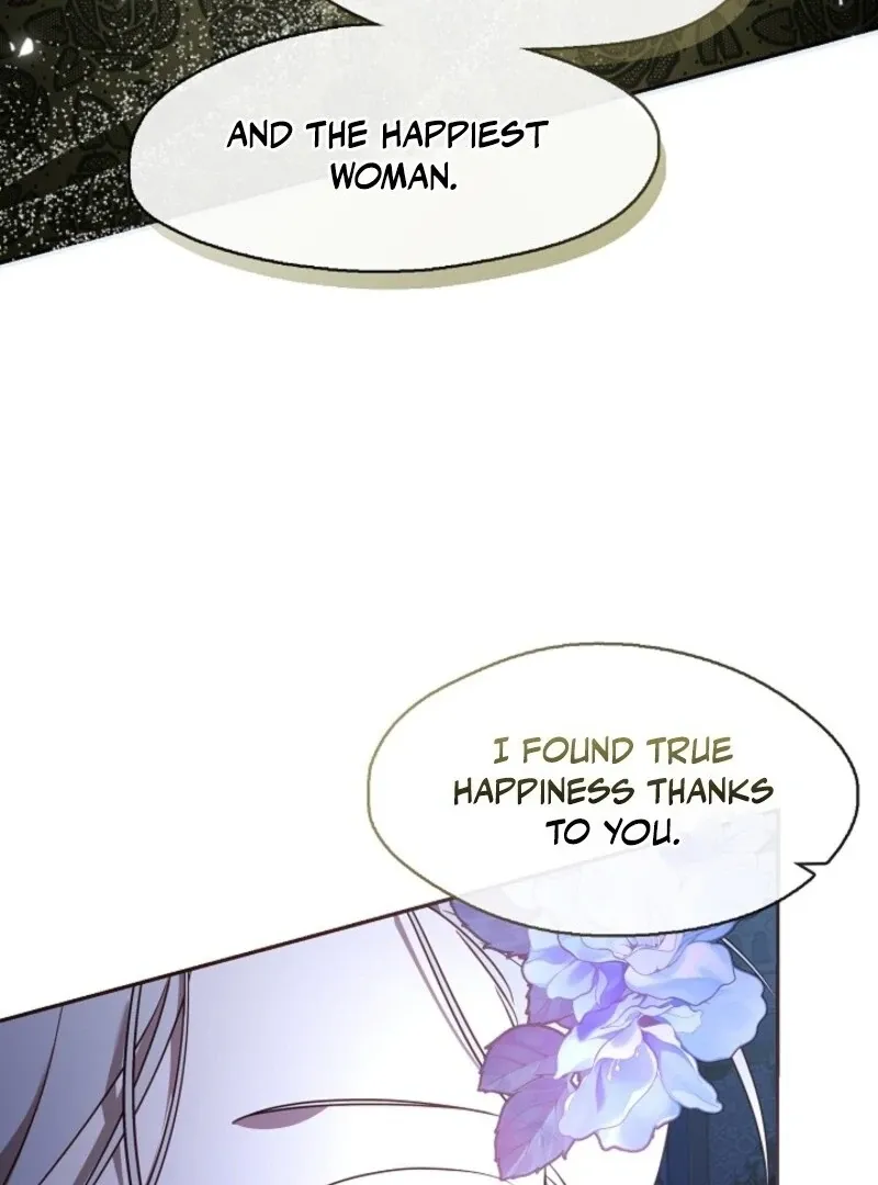 Read Darling, Why Do You Regret It? chapter 50 image 83 on Lezhin