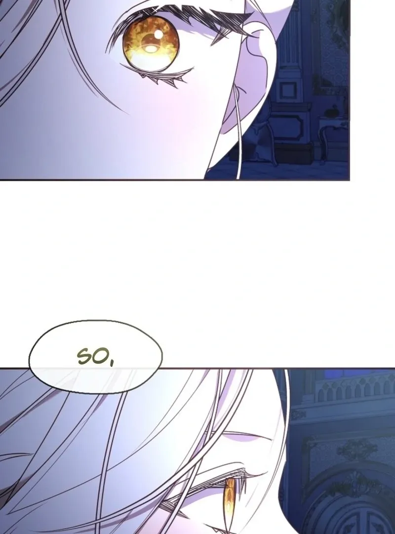 Read Darling, Why Do You Regret It? chapter 50 image 84 on Lezhin