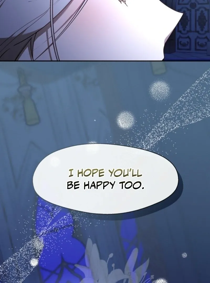 Read Darling, Why Do You Regret It? chapter 50 image 85 on Lezhin