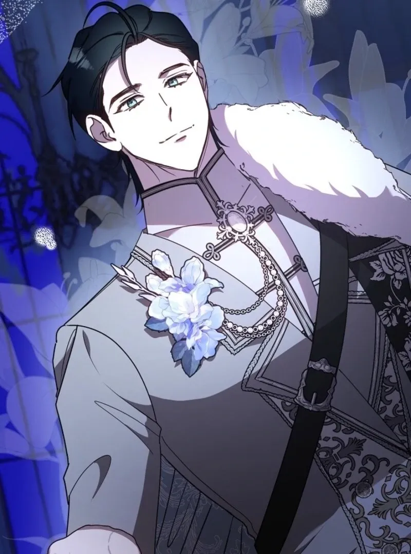Read Darling, Why Do You Regret It? chapter 50 image 86 on Lezhin