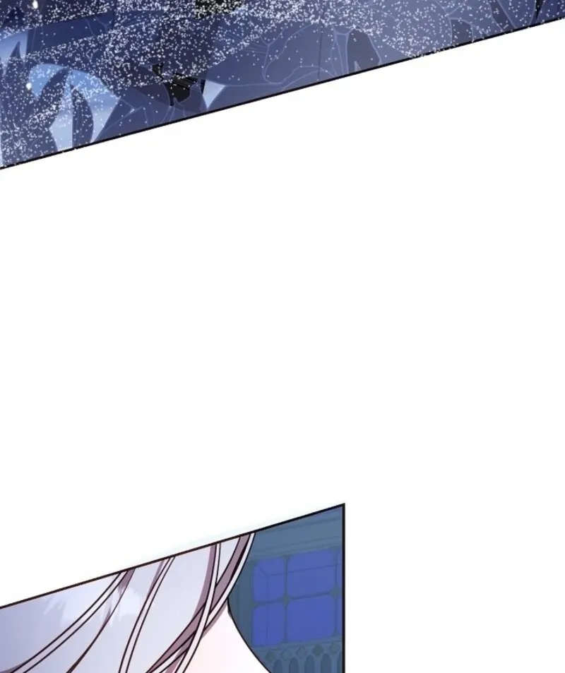 Read Darling, Why Do You Regret It? chapter 50 image 88 on Lezhin