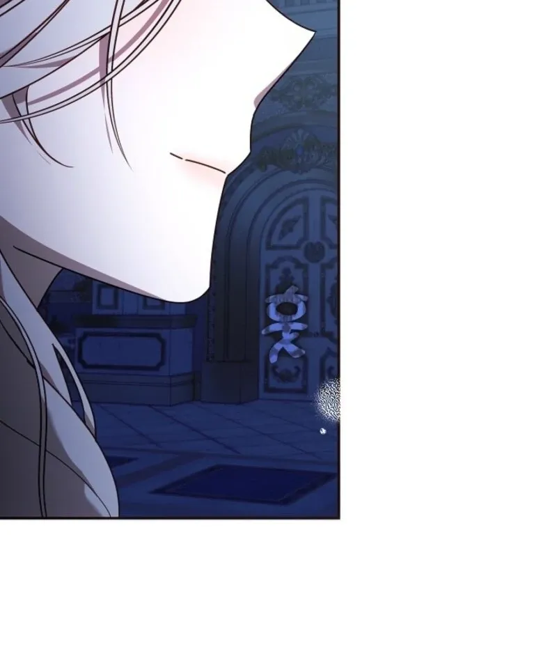 Read Darling, Why Do You Regret It? chapter 50 image 89 on Lezhin