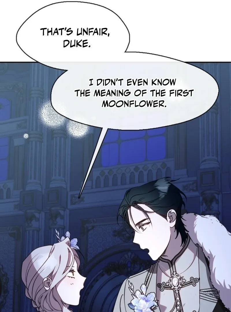 Read Darling, Why Do You Regret It? chapter 50 image 90 on Lezhin