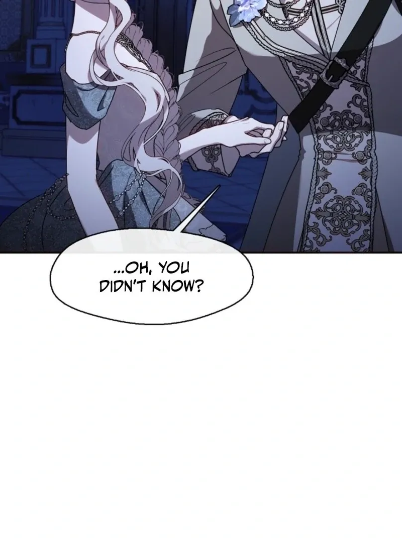 Read Darling, Why Do You Regret It? chapter 50 image 91 on Lezhin