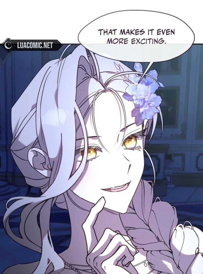 Read Darling, Why Do You Regret It? chapter 50 image 92 on Lezhin